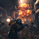 Image for article titled Frankenreview: Lost Planet 2